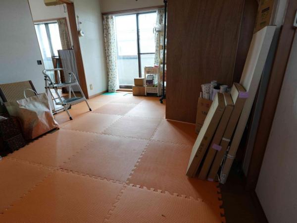 中古戸建 鶴岡市大山２丁目53-17 JR羽越本線羽前大山駅 1,350万円