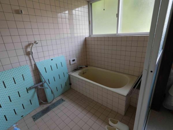 中古戸建 酒田市市条字小平58-1 JR羽越本線本楯駅 800万円