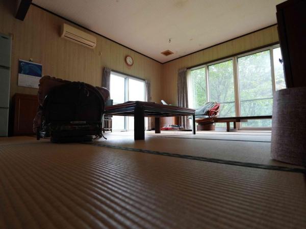 中古戸建 酒田市市条字小平58-1 JR羽越本線本楯駅 800万円