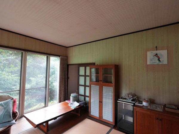 中古戸建 酒田市市条字小平58-1 JR羽越本線本楯駅 800万円