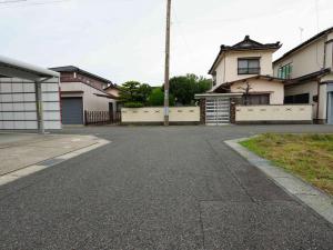  酒田市光ケ丘５丁目17-3 JR羽越本線酒田駅 7200000