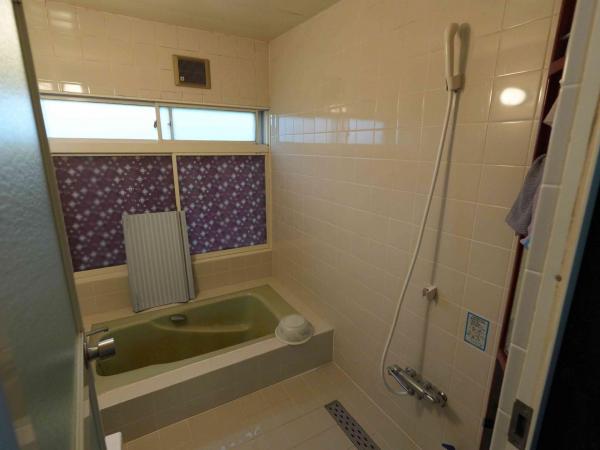 中古戸建 酒田市落野目字川前54 JR陸羽西線北余目駅 900万円