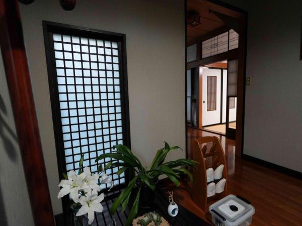 中古戸建 酒田市落野目字川前54 JR陸羽西線北余目駅 900万円