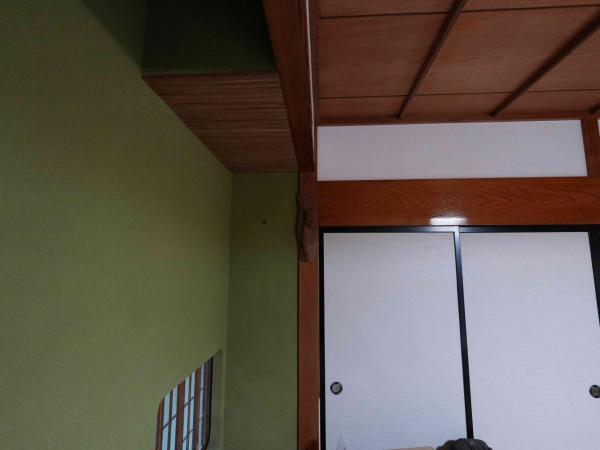 中古戸建 酒田市落野目字川前54 JR陸羽西線北余目駅 900万円