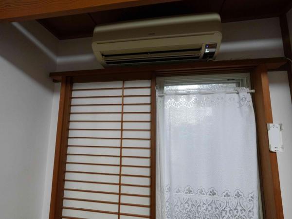 中古戸建 酒田市落野目字川前54 JR陸羽西線北余目駅 900万円