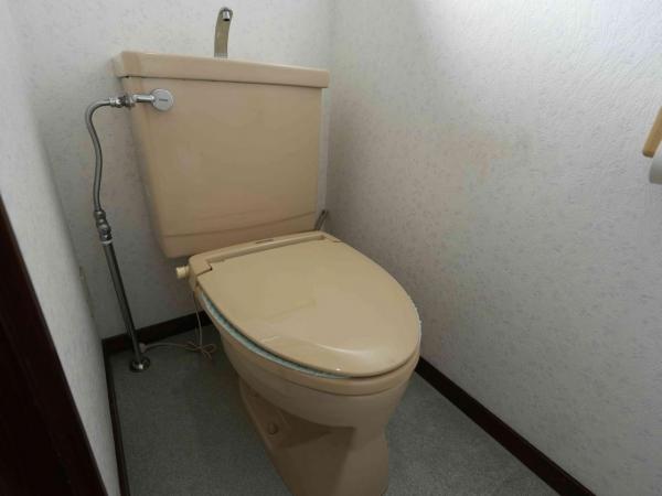 中古戸建 山形県酒田市東大町１丁目12-9 JR羽越本線酒田駅 410万円