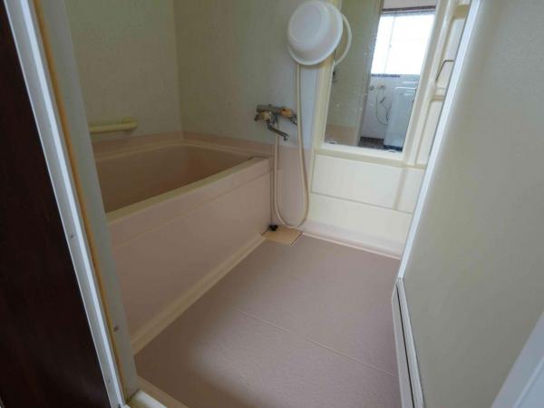 中古戸建 山形県酒田市東大町１丁目12-9 JR羽越本線酒田駅 410万円