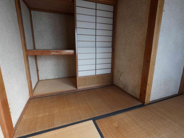 中古戸建 山形県酒田市東大町１丁目12-9 JR羽越本線酒田駅 410万円