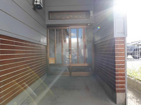 中古戸建 山形県酒田市東大町１丁目12-9 JR羽越本線酒田駅 410万円