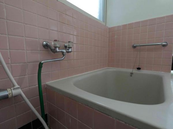 中古戸建 酒田市光ケ丘２丁目12-19 JR羽越本線酒田駅 480万円