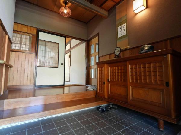 中古戸建 酒田市光ケ丘２丁目12-19 JR羽越本線酒田駅 480万円