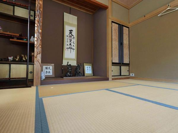 中古戸建 酒田市光ケ丘２丁目12-19 JR羽越本線酒田駅 480万円