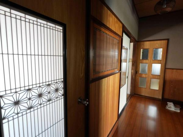 中古戸建 酒田市光ケ丘２丁目12-19 JR羽越本線酒田駅 480万円