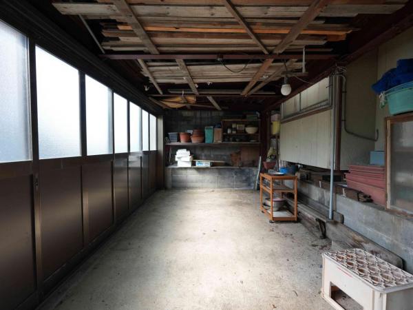 中古戸建 酒田市光ケ丘２丁目12-19 JR羽越本線酒田駅 480万円