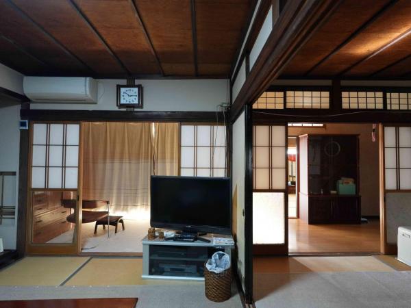 中古戸建 酒田市光ケ丘２丁目12-19 JR羽越本線酒田駅 480万円