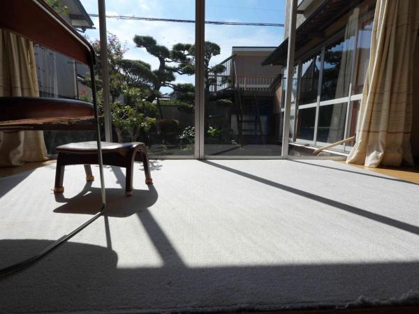 中古戸建 酒田市光ケ丘２丁目12-19 JR羽越本線酒田駅 480万円