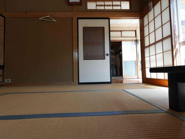 中古戸建 酒田市光ケ丘２丁目12-19 JR羽越本線酒田駅 480万円