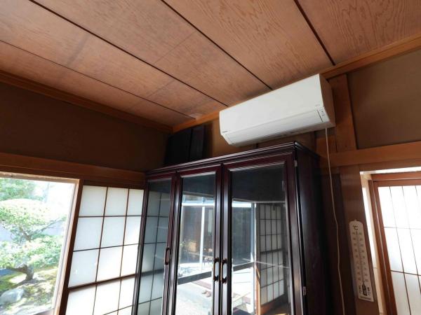 中古戸建 酒田市光ケ丘２丁目12-19 JR羽越本線酒田駅 480万円