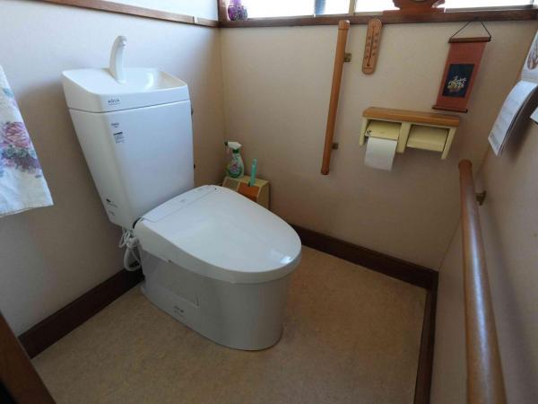 中古戸建 酒田市光ケ丘２丁目12-19 JR羽越本線酒田駅 480万円