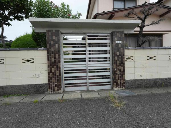  酒田市光ケ丘５丁目17-3 JR羽越本線酒田駅 440万円