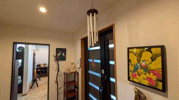 鶴岡市宝田一丁目　売事務所・店舗 その他現地写真 