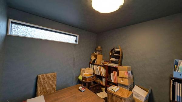 鶴岡市宝田一丁目　売事務所・店舗 その他内観 