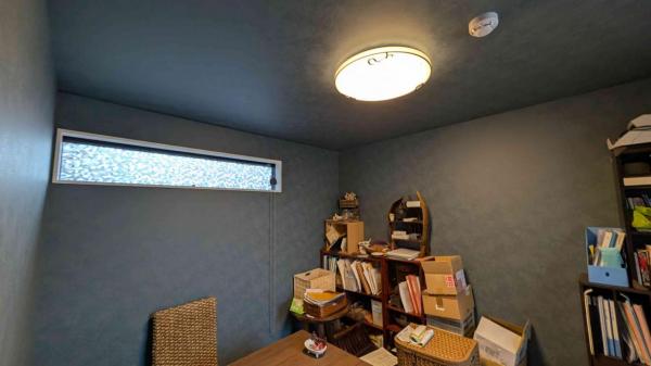 鶴岡市宝田一丁目　売事務所・店舗 その他