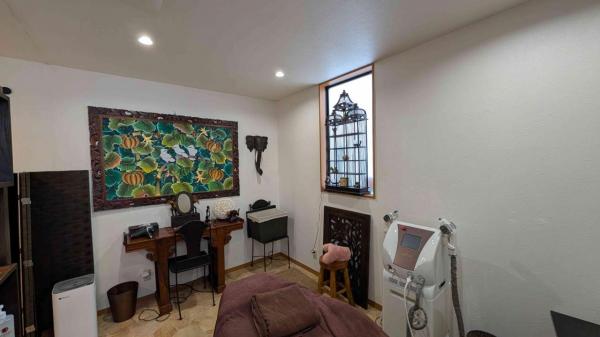 鶴岡市宝田一丁目　売事務所・店舗 その他内観 