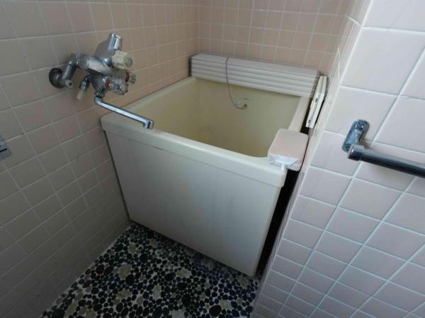 中古戸建 酒田市二番町3-7 JR羽越本線酒田駅 300万円