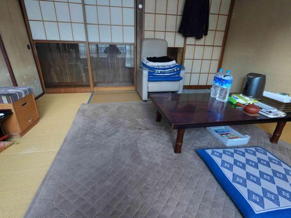 中古戸建 酒田市二番町3-7 JR羽越本線酒田駅 300万円