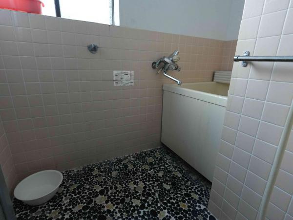 中古戸建 酒田市二番町3-7 JR羽越本線酒田駅 300万円