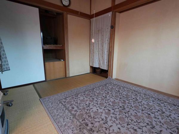 中古戸建 酒田市二番町3-7 JR羽越本線酒田駅 300万円