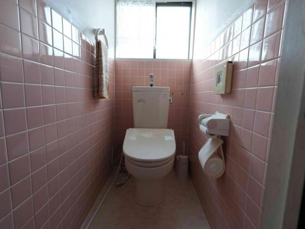 中古戸建 酒田市二番町3-7 JR羽越本線酒田駅 300万円