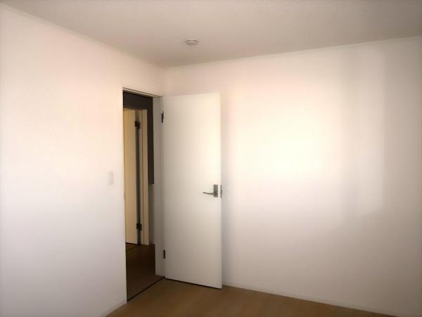 クレイドルガーデン酒田市大宮町第1　1-2号棟 同仕様写真（内観） 