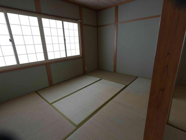 アパート 酒田市東大町３丁目40-15 JR羽越本線鶴岡駅 1,500万円