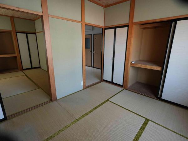 アパート 酒田市東大町３丁目40-15 JR羽越本線鶴岡駅 1,500万円