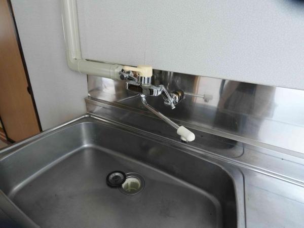 アパート 酒田市東大町３丁目40-15 JR羽越本線鶴岡駅 1,500万円