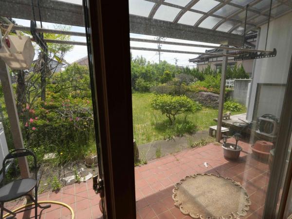 酒田市高見台2丁目　中古住宅 その他