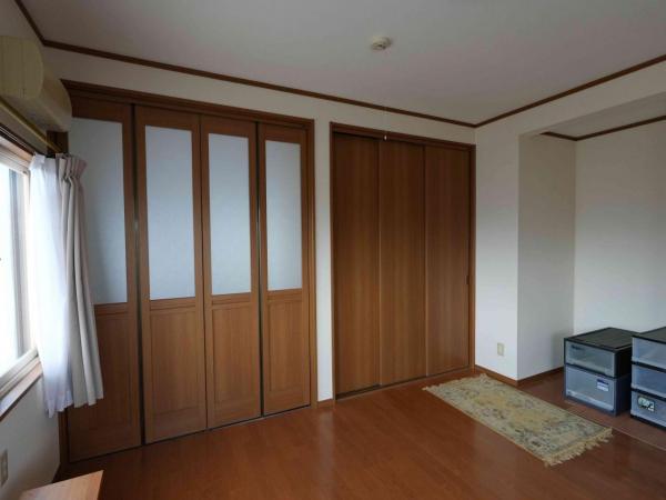 中古戸建 酒田市宮野浦３丁目17-35 JR羽越本線酒田駅 800万円