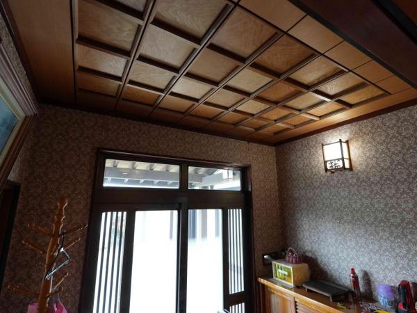 中古戸建 酒田市宮野浦３丁目17-35 JR羽越本線酒田駅 800万円