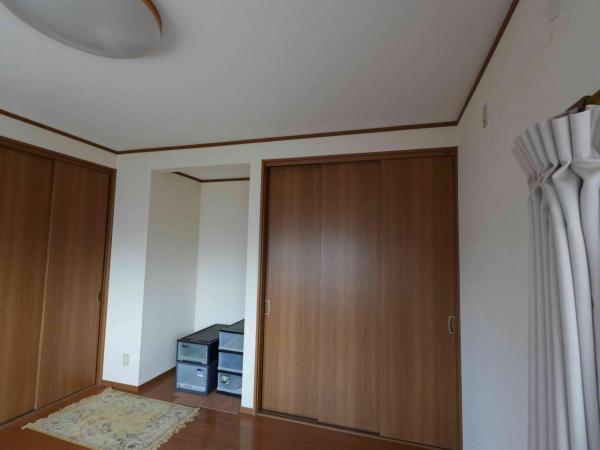 中古戸建 酒田市宮野浦３丁目17-35 JR羽越本線酒田駅 800万円