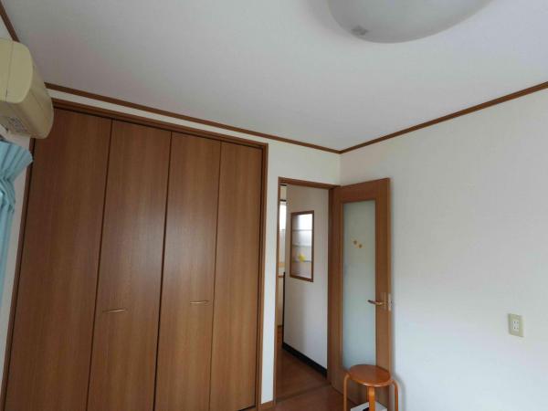 中古戸建 酒田市宮野浦３丁目17-35 JR羽越本線酒田駅 800万円
