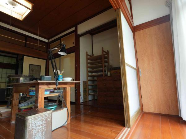 酒田市　新出　中古住宅　 リビング以外の居室 