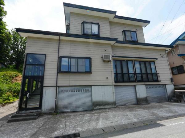 中古戸建 最上郡戸沢村大字古口3029-2 JR陸羽西線古口駅 1,020万円