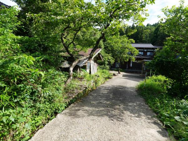 中古戸建 酒田市新出字村ノ下6 JR羽越本線遊佐駅 880万円