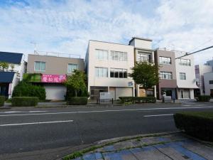 中古戸建 酒田市中町１丁目3-26 JR羽越本線酒田駅 400000