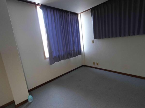 中古戸建 酒田市中町１丁目3-26 JR羽越本線酒田駅 40万円
