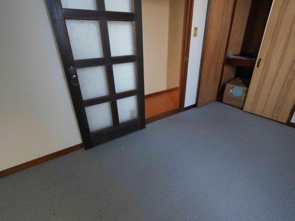 中古戸建 酒田市中町１丁目3-26 JR羽越本線酒田駅 40万円