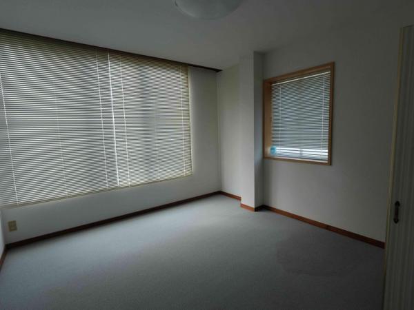中古戸建 酒田市中町１丁目3-26 JR羽越本線酒田駅 40万円
