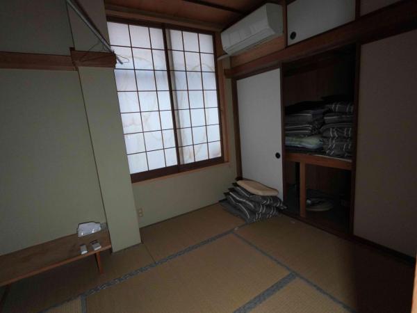 中古戸建 酒田市中町１丁目3-26 JR羽越本線酒田駅 40万円